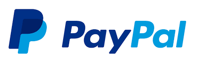 pay by palpal